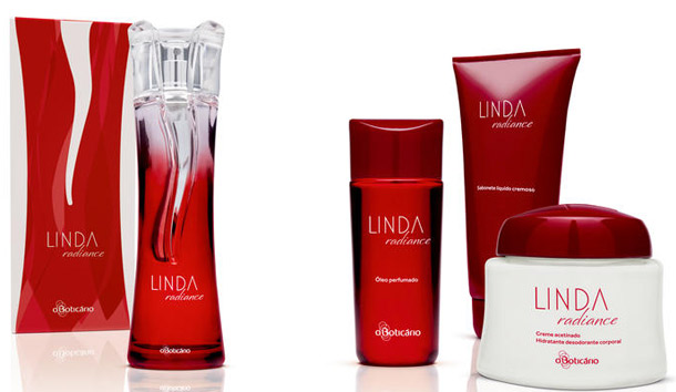 Pack_lindaradianceokokokokok