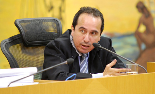 TCE-que-aditoria-no-Banese