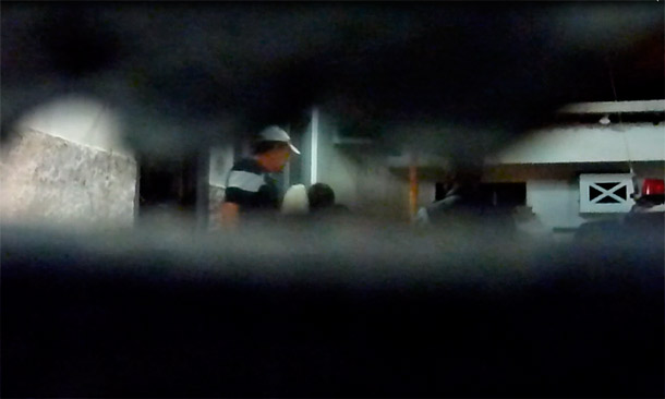 Tenente-Genisson-Alves--000