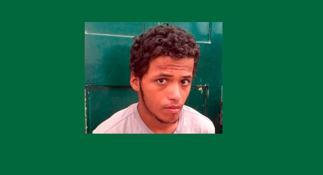 assassina-de-Richard-okok