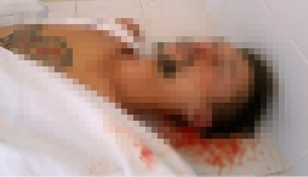 assassinato-em-tobias-slide