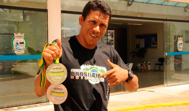 atlete-de-socorro-okoko