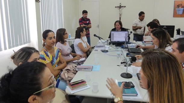 audiencias-no-tj-preocupados--com-as-crianas