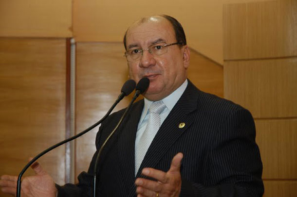 augusto-bezeera-1xxxxxx