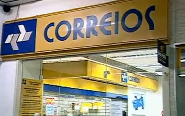 correiosx