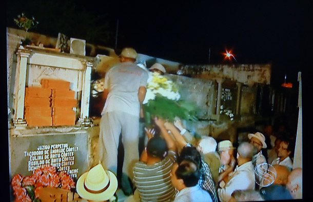 enterrado-o-corpo-de-luiz-antonio