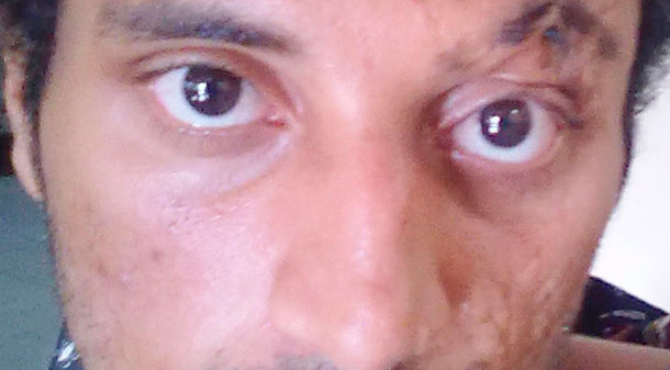 filho-tenta-estuprar-a-mae----SLIDE