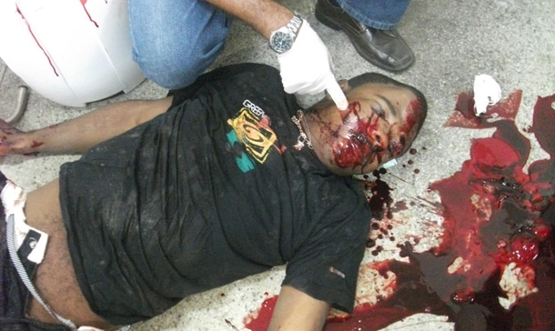 foto--crime--HUSE---ABRIL