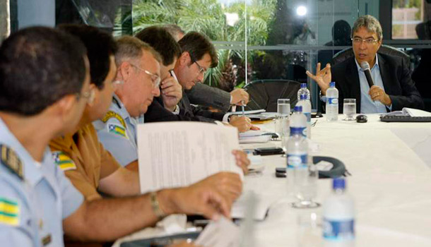 governador-e-alei-03