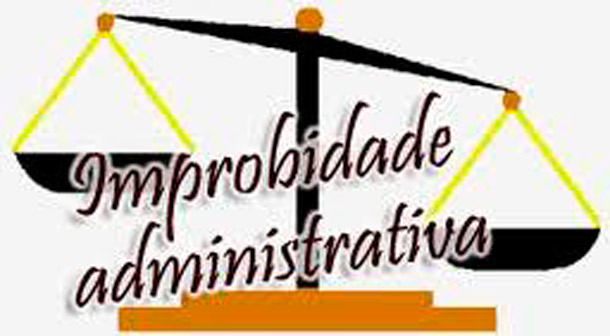 improbidade-adm