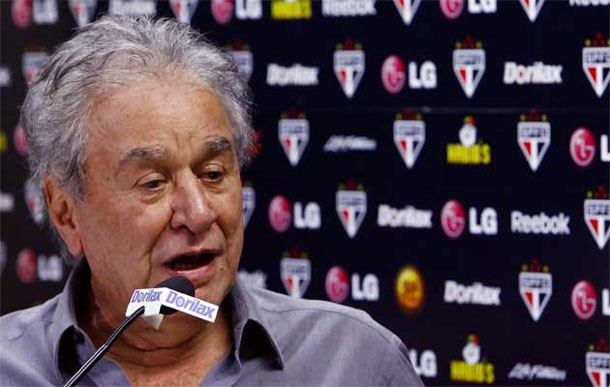 juvenal_juvencio630v