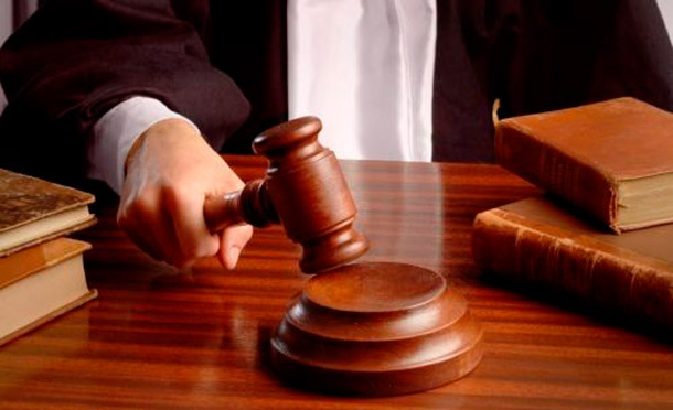 mPF-processa-prefeitos