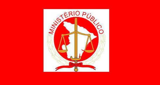 ministeriopublico