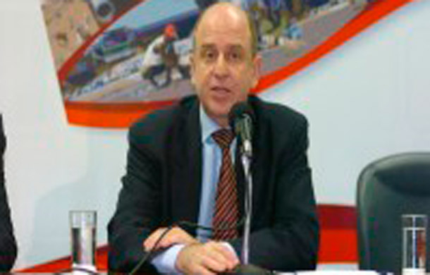 ministrotribunal.jpg--okokokok