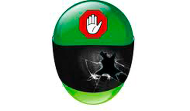 motonetas-mortes.jpg01