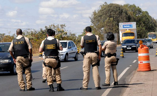 policial-federal-processado