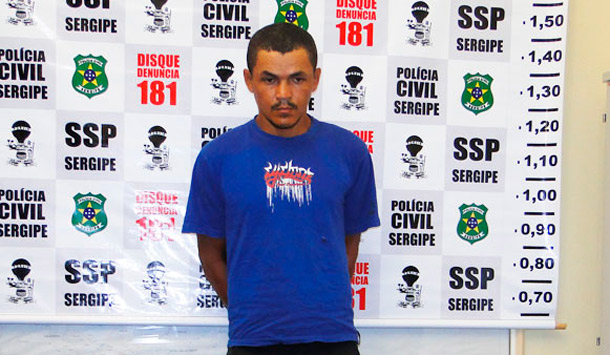 prso-acusado-de-100--01