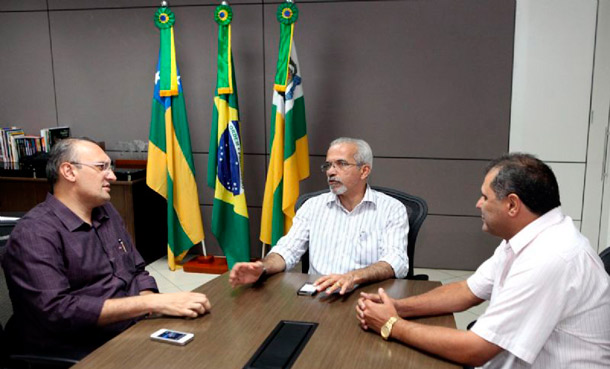 reuniao-entre-prefeitos