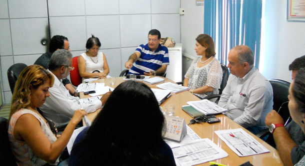 saude--em-dis-okokokok