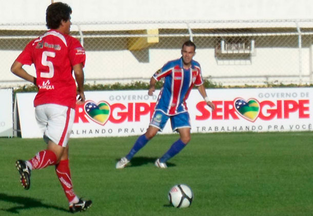 sergipe_itab_batistao_2012_g