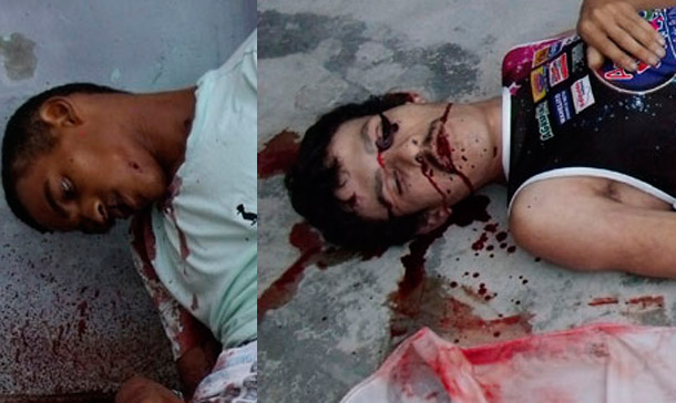 slide-homens-assassinaados