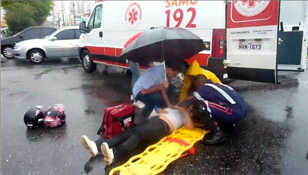 ACIDENTE-NA-FRANCISCO-PORTO