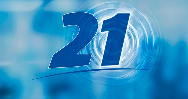 ALMAP-----21EMBRATEL