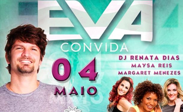 EVA-CONVIDA