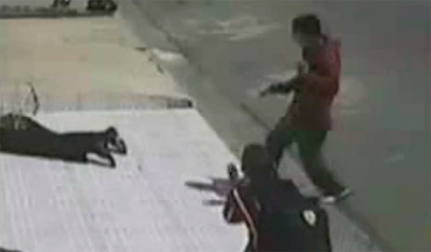 FILHO-IMPLORA-QUE-BANDIDOS-NAO-MATEM-O-PAI