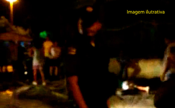 Noite---iMagem-ilustrativa