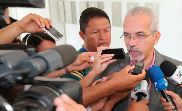 PREFEITURA-AJU-INAUGURA-E-CONVIDA