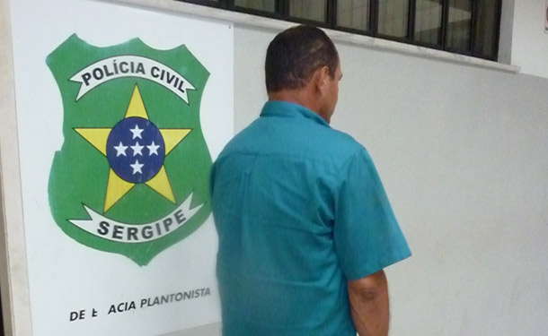 Taxista-de-socorro-sequestrado