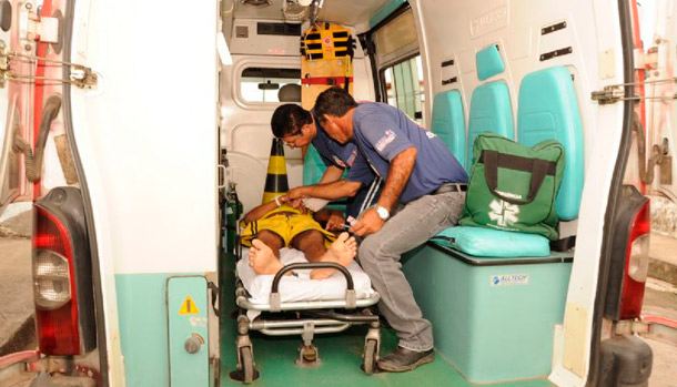 fotosocorro-1