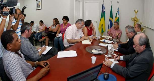 greve-dps-professore-s