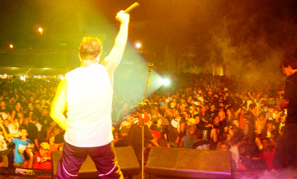 musicas-de-sergipe-0-1