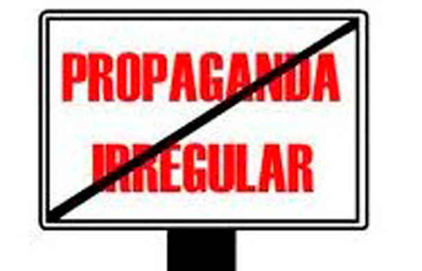 propaganda-iregular