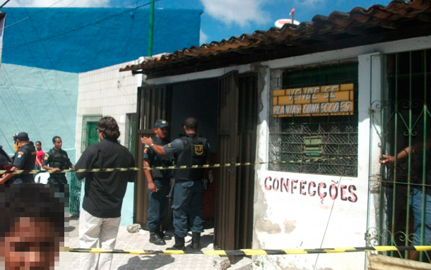 slide-do-homem-que-morreu-em-asalto