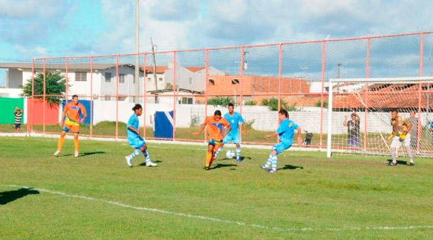 socorreensw-em-pata-co--confina