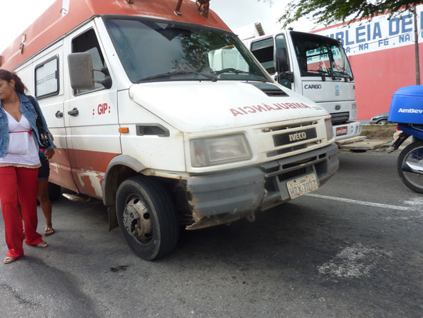 AMBULANCIA-BAGACEIRA-DE-PACATUBA-03