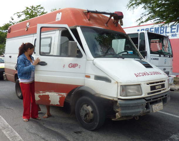 AMBULANCIA-BAGACEIRA-DE-PACATUBA