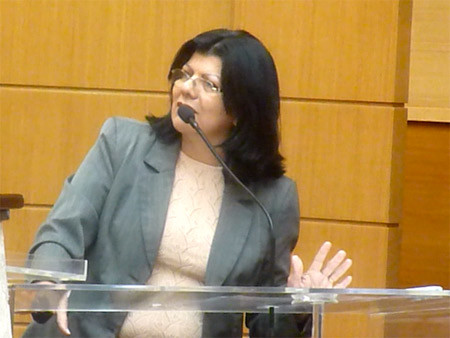 Angelica-Guimaraes-no-discurso