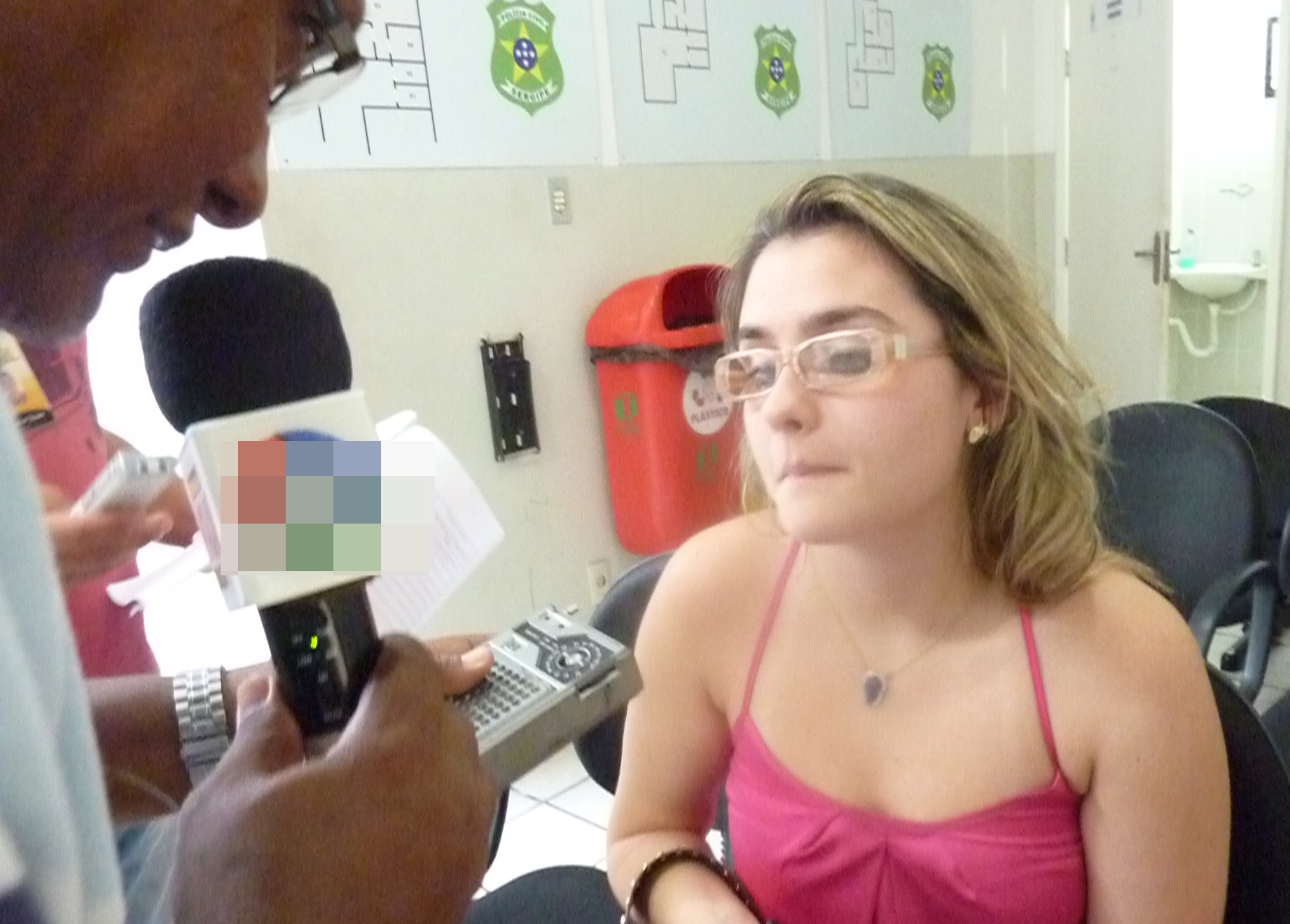 Filho-do-tenete-agressor--01