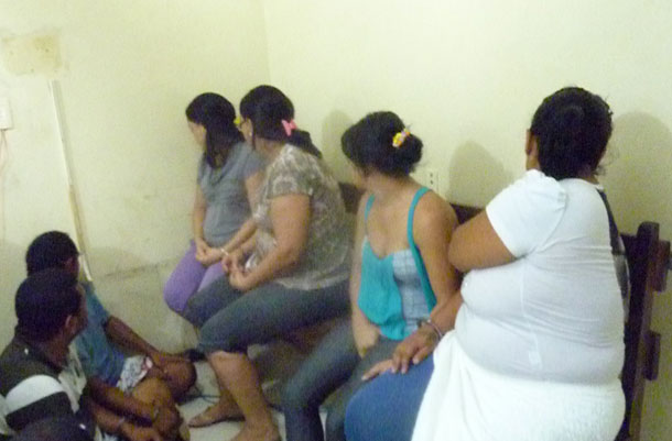 QUADRILHA-DA-PARAIBA---01