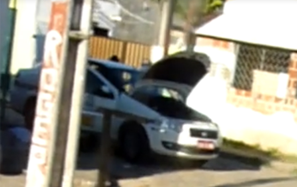 TIRO-TEIO-NO-MUTIRAO-DO-JOAO-ALVES----SLIDE