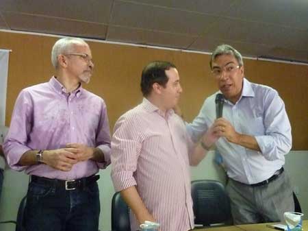 deda-anuncia-valadares