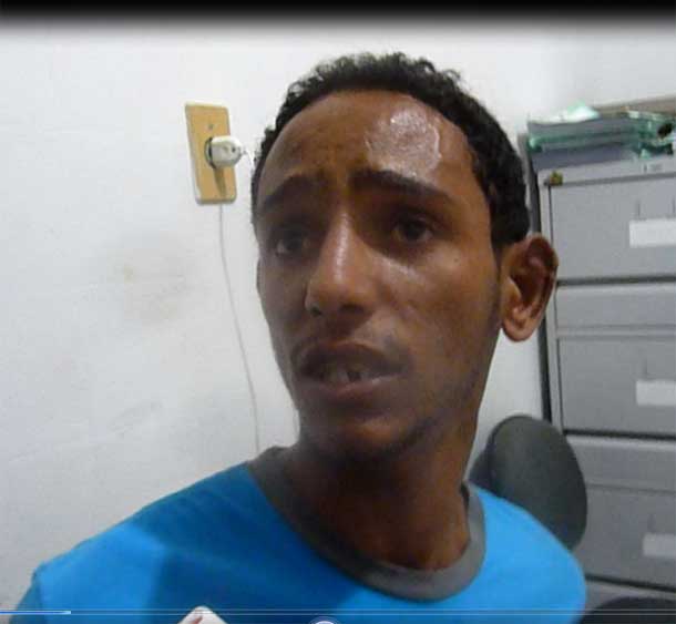 Carlisson-Francisco-3