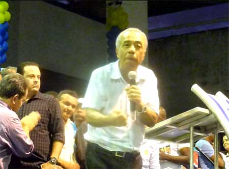 Joao-Alves--vencer-no-primeiro-turno--1