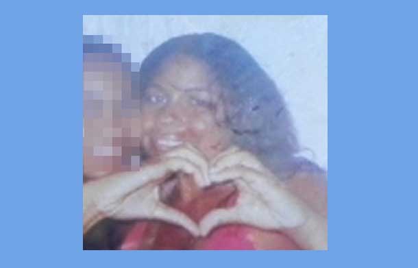 Jovem-queimada-pelo-marido--morre-no-HUSE