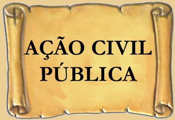 aao-civil-publica