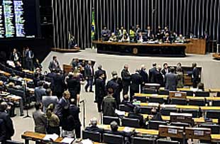 camara-federal-aprova-MP